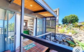 Sweet Canada - Tiny House - Ravine Des Cabris